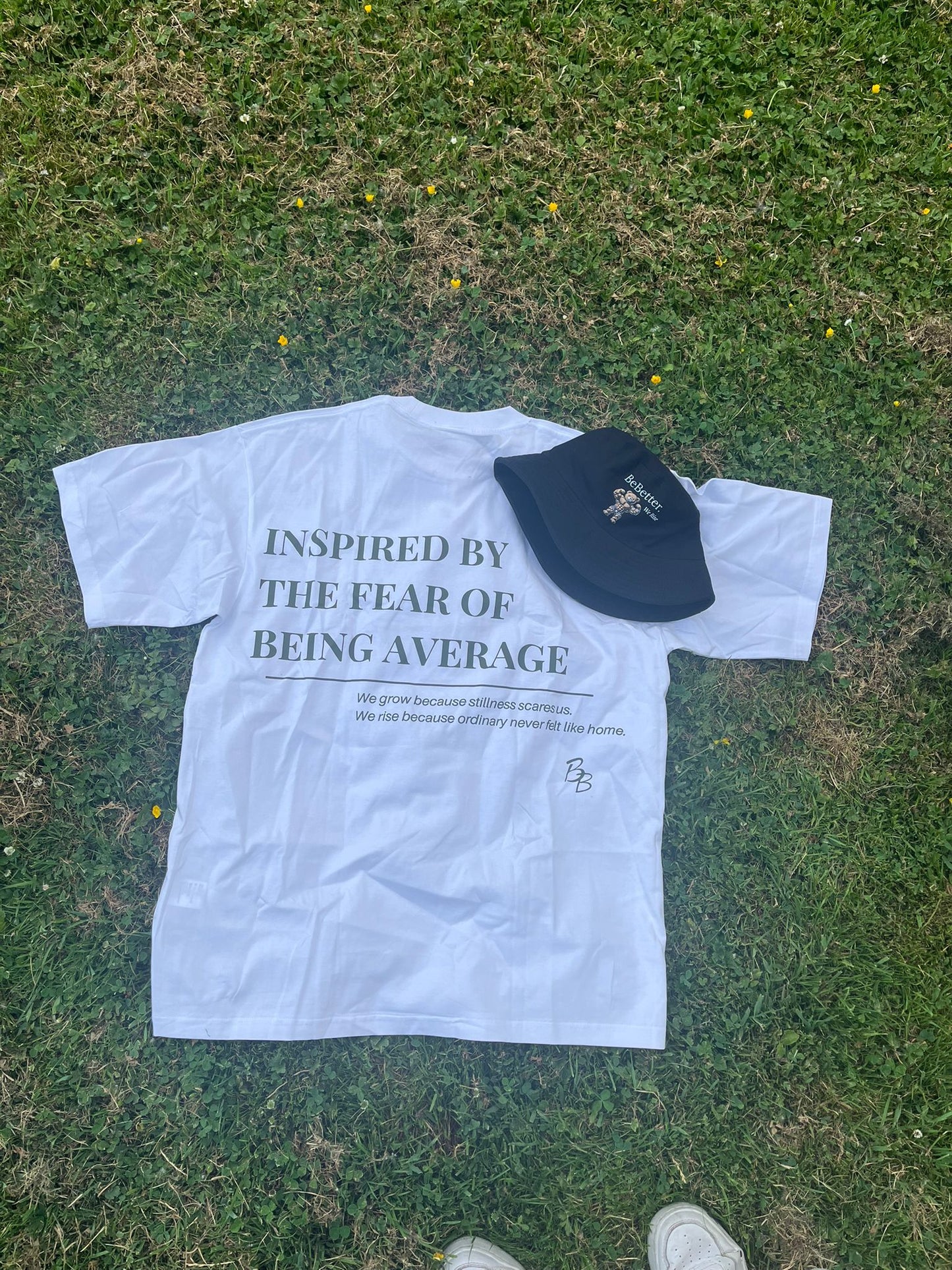 Summer Bundle