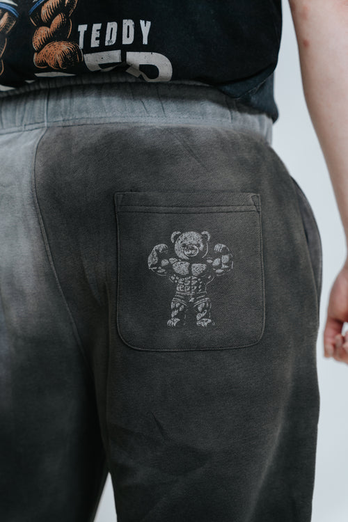 BeBetter Sweatpants