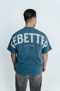 BeBetter Fitted tee