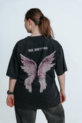 BeBetter Wings Pump Cover