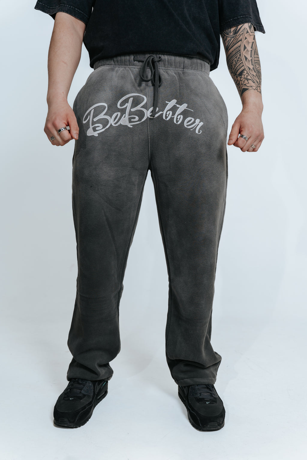 BeBetter Sweatpants