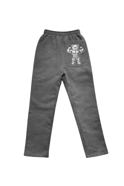 BeBetter Sweatpants