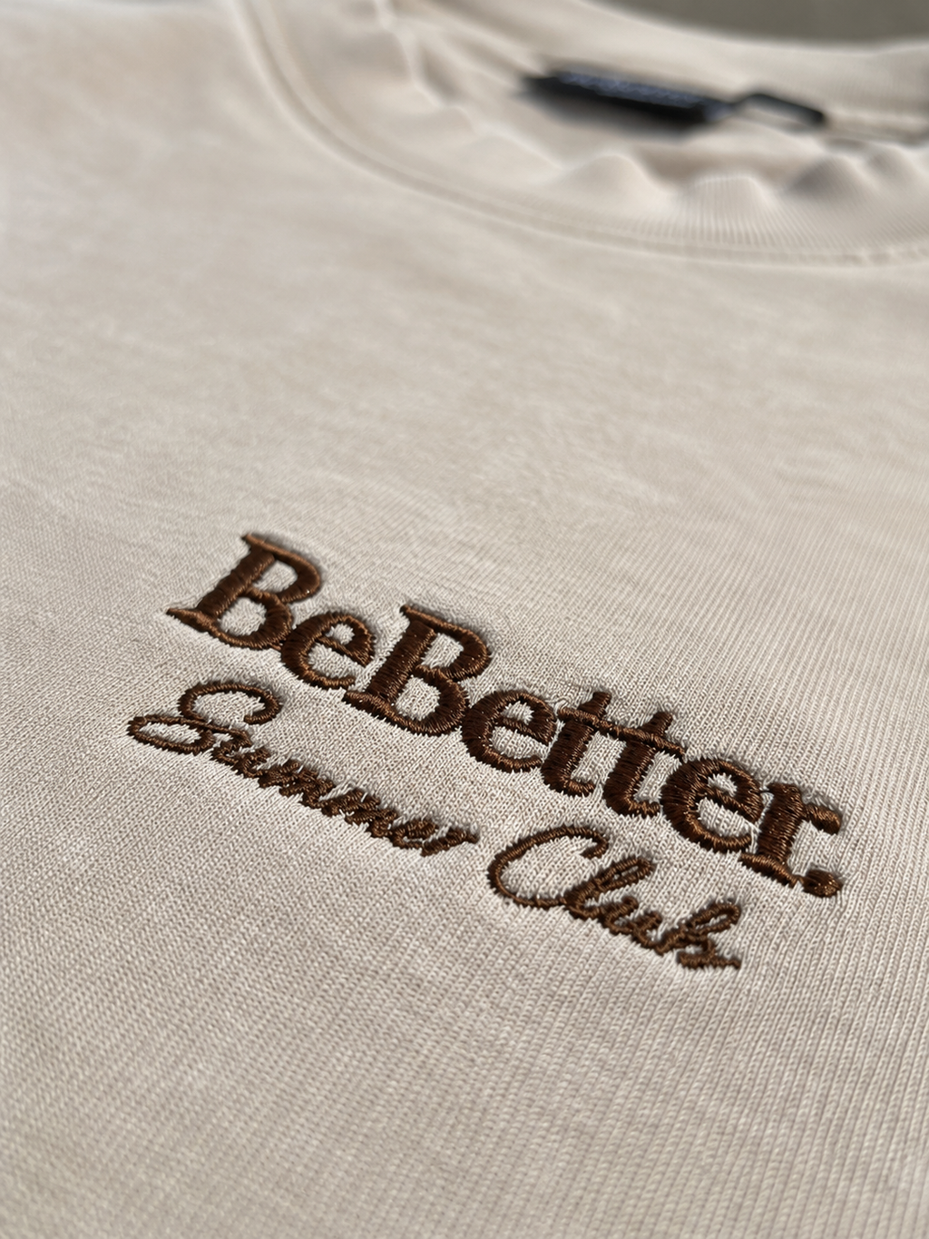 Summer limited edition.