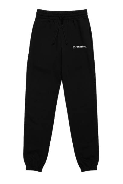 BeBetter Sweatpants