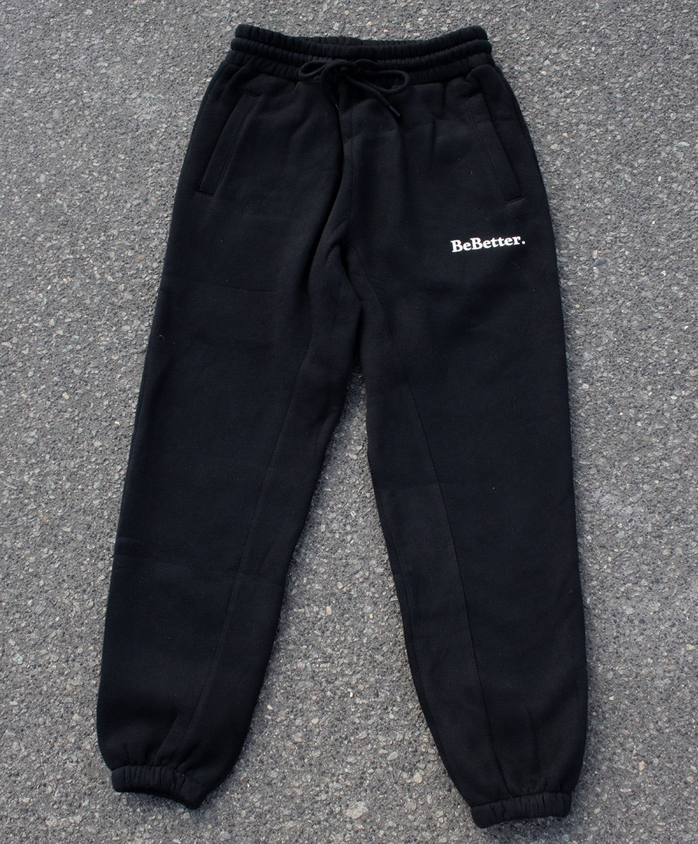 BeBetter Sweatpants