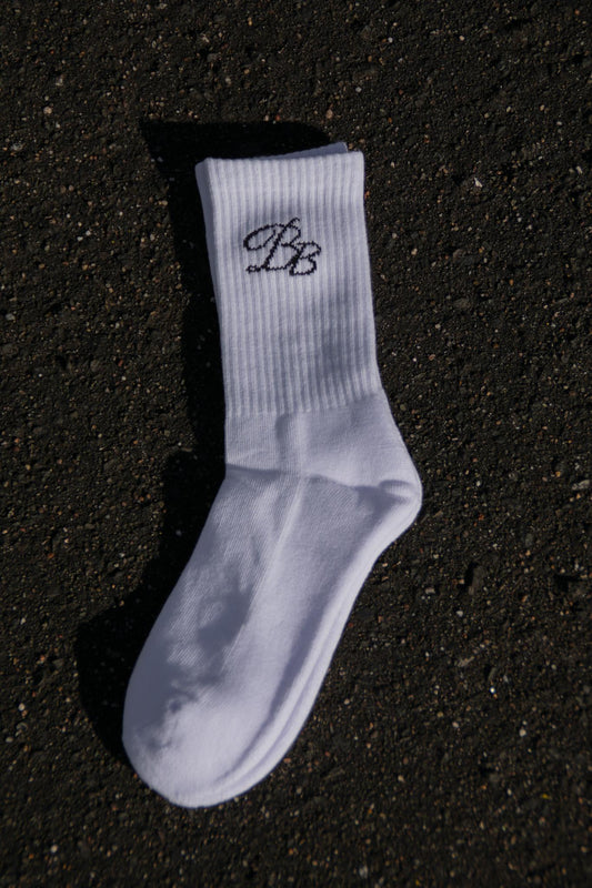 BeBetter socks