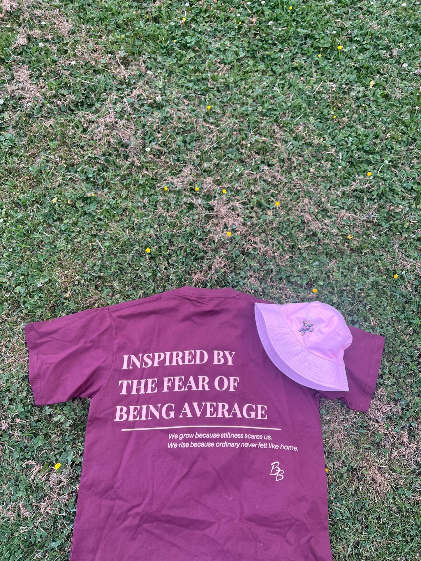 Summer Bundle