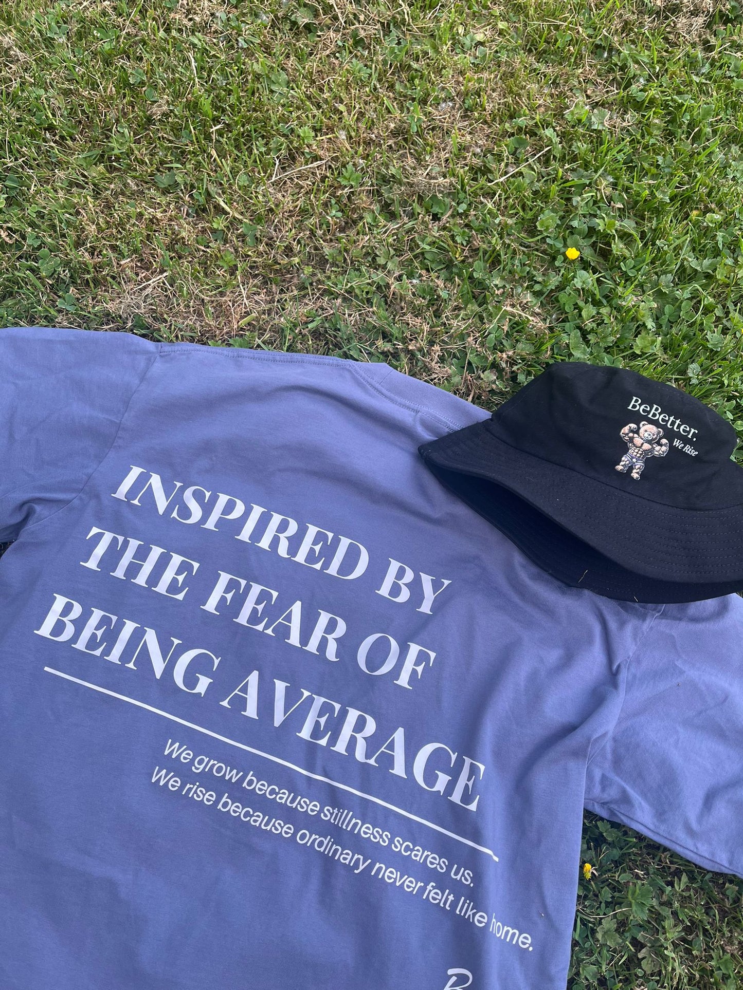 Summer Bundle