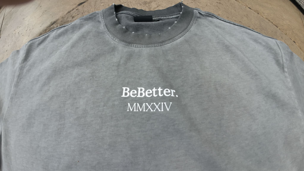 Teddy Builder (Women)