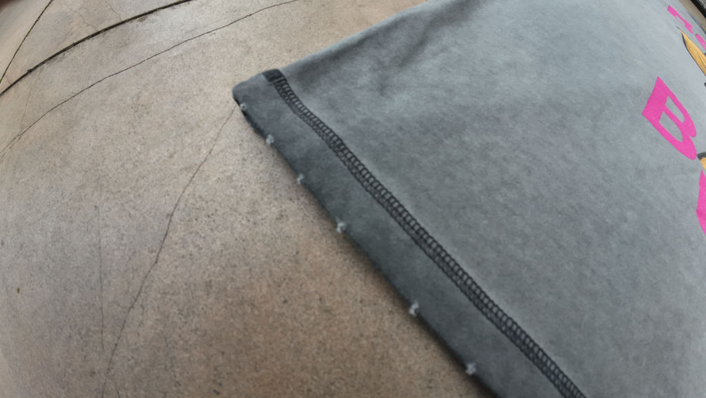 Teddy Builder (Women)