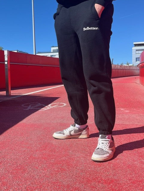 BeBetter Sweatpants