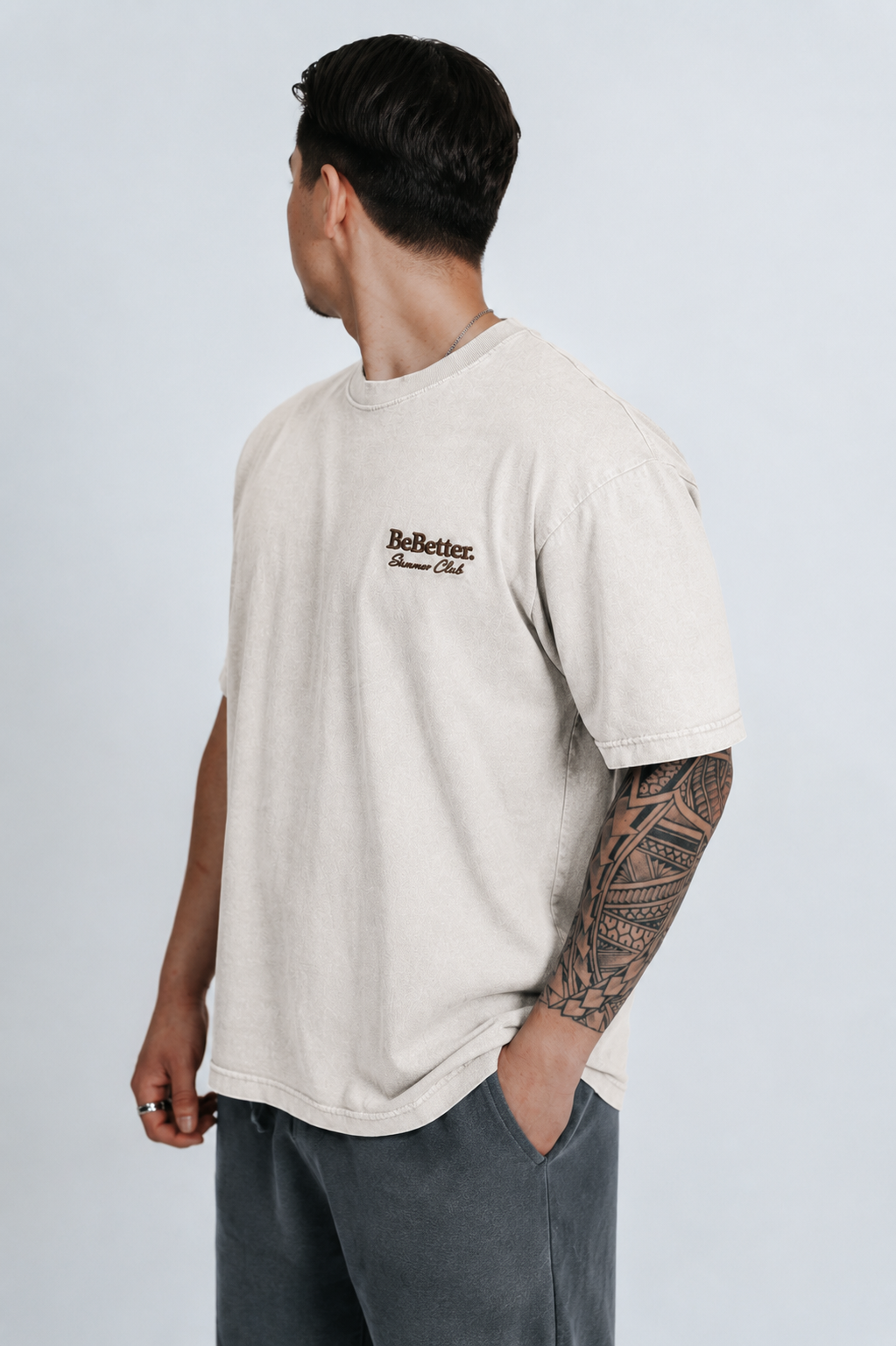Summer limited edition.